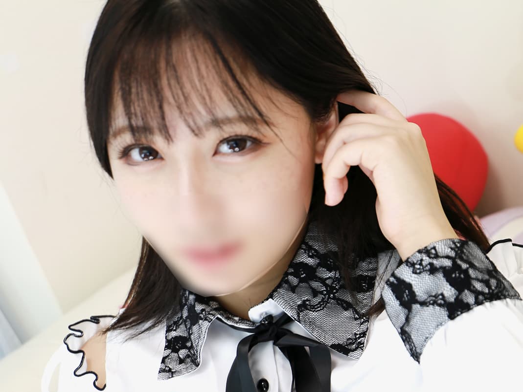 29歳・会社員の体験談