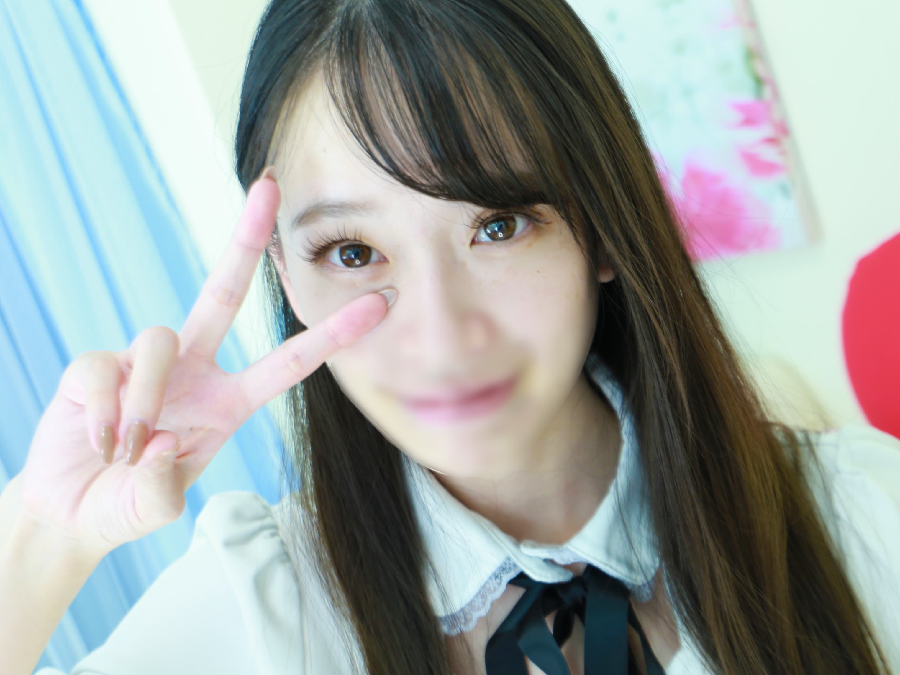 34歳・主婦の体験談